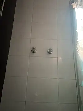 Violettt hot online show from 2, 10, 2025