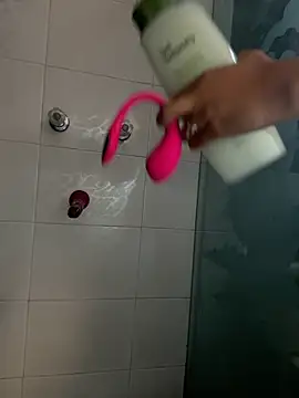 Violettt hot online show from 21, 10, 2025