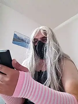 Noot199 online show from 23, 9, 2025