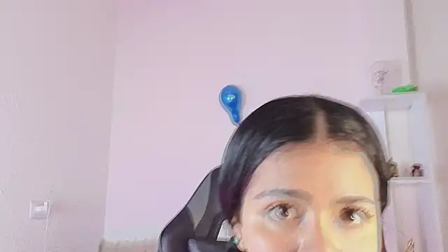 Evelyn brown8 online show from 10, 10, 2025