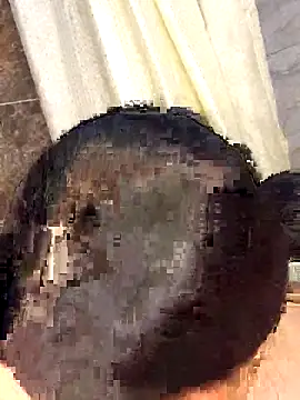 Evelyn brown8 online show from 6, 11, 2025