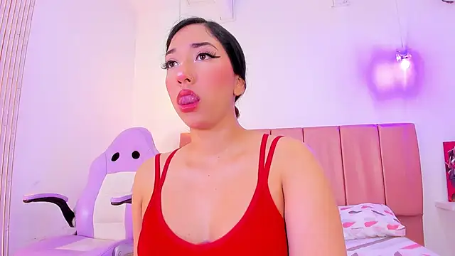 emily  walker online show from 6, 1, 2026