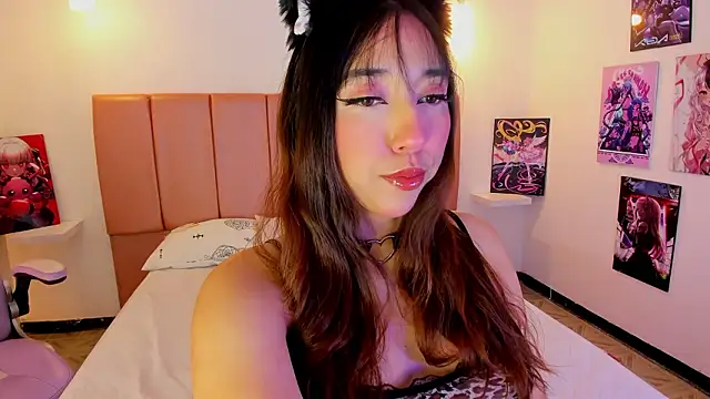 emily  walker online show from 11, 2, 2026