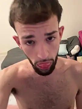 adriruizz online show from 10, 2, 2026