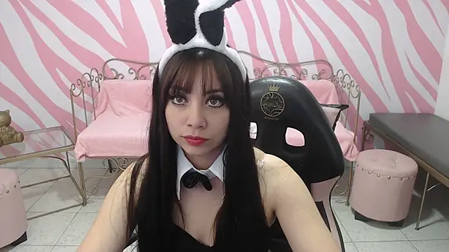 Snapshot of saabrina_ chatting on 26, 9, 2025 saabrina online show from 26, 9, 2025