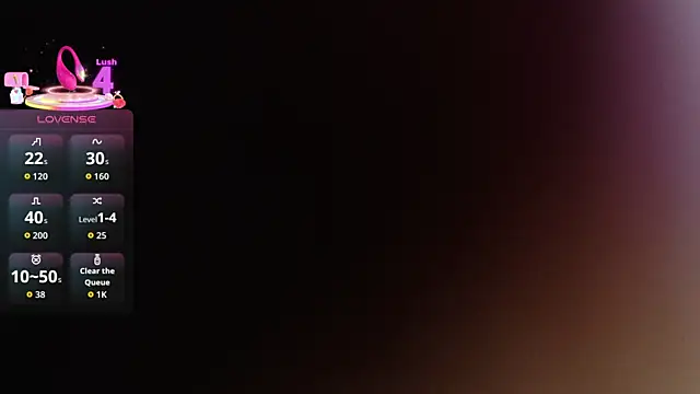 Snapshot of saabrina_ chatting on 4, 10, 2025 saabrina online show from 4, 10, 2025