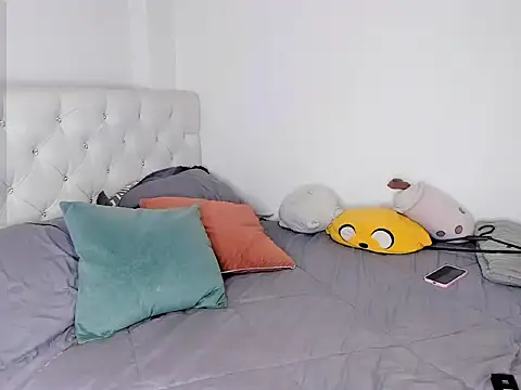 sunnymoonn 1 online show from 30, 10, 2025