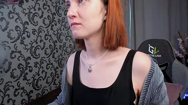 Rimma Kallas online show from 2, 10, 2025