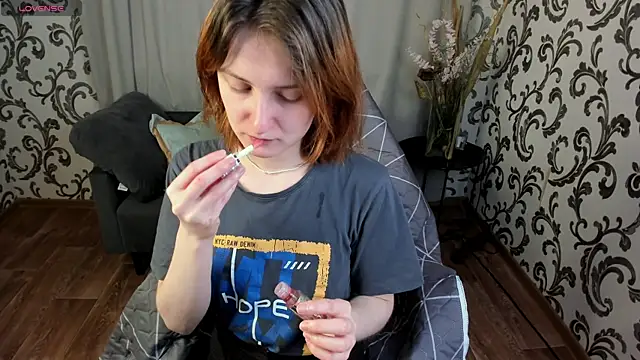 Rimma Kallas online show from 18, 10, 2025