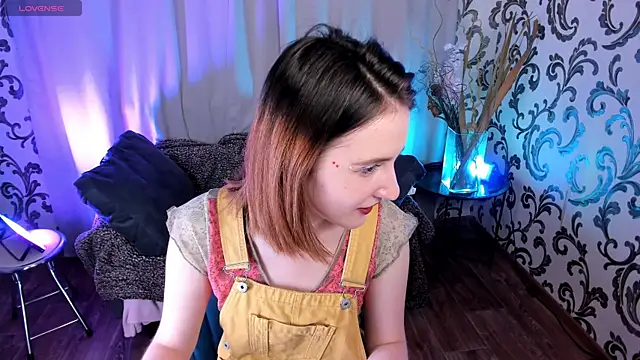 Rimma Kallas online show from 12, 11, 2025