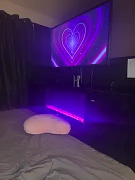 YeahhhitsBreezy online show from 19, 1, 2026