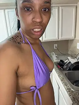 YeahhhitsBreezy online show from 24, 2, 2026