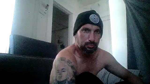Snapshot of Pontiuxxx chatting on 23, 9, 2025 Pontiuxxx online show from 23, 9, 2025