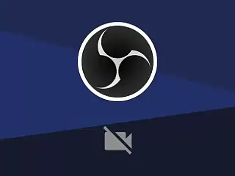 apachai test online show from 10, 11, 2025