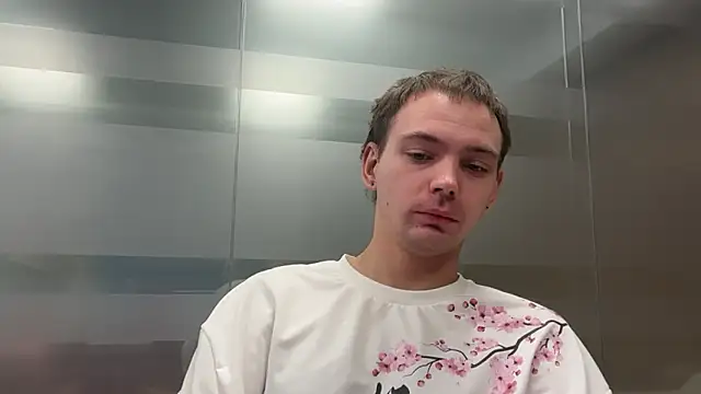 apachai test online show from 17, 3, 2026