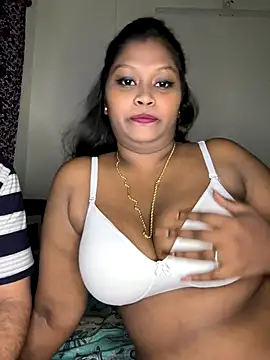 Shradha-999 online show from 24, 9, 2025