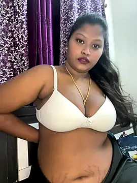 Shradha-999 online show from 1, 10, 2025