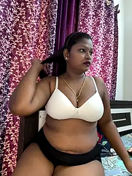 Shradha-999 online show from 3, 10, 2025