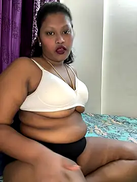 Shradha-999 online show from 12, 10, 2025