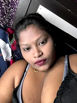 Shradha-999 online show from 13, 10, 2025