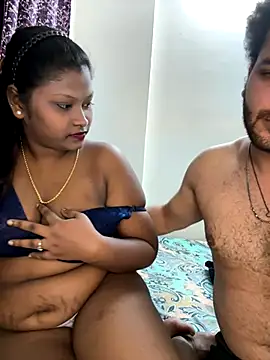 Shradha-999 online show from 17, 10, 2025