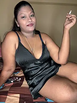 Shradha-999 online show from 18, 10, 2025