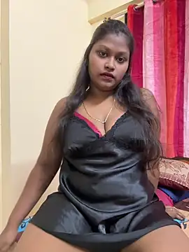 Shradha-999 online show from 24, 10, 2025