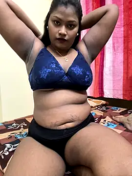 Shradha-999 online show from 27, 10, 2025