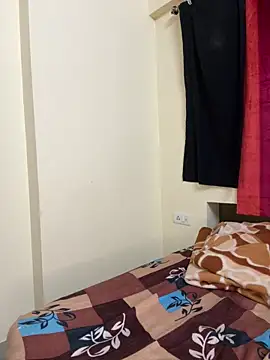 Shradha-999 online show from 4, 11, 2025