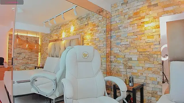 eris novikov online show from 3, 10, 2025