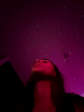 aliisonn   parker26 online show from 25, 10, 2025