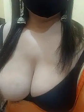 Sakshi-11 online show from 22, 11, 2025