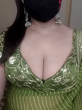 Sakshi-11 online show from 9, 1, 2026