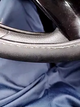 Gigolo31per31 online show from 3, 10, 2025