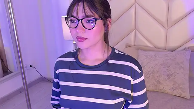 Snapshot of Samantha_Hans chatting on 24, 2, 2026 Samantha Hans online show from 24, 2, 2026