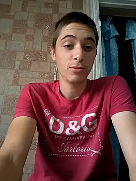 Snapshot of CharlieXGod chatting on 25, 9, 2025 CharlieXGod online show from 25, 9, 2025