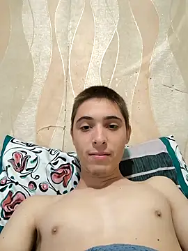 Snapshot of CharlieXGod chatting on 27, 9, 2025 CharlieXGod online show from 27, 9, 2025