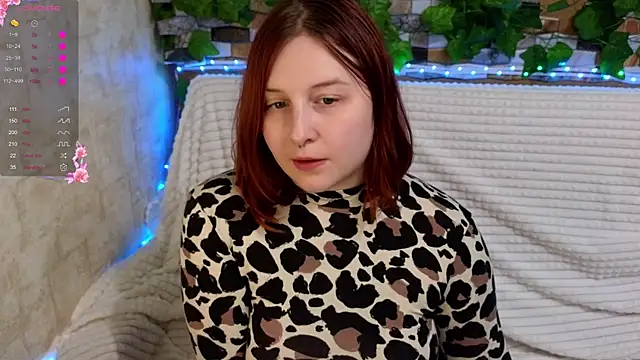 Snapshot of Belinda_Starlight chatting on 23, 10, 2025 Belinda Starlight online show from 23, 10, 2025