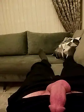 Antnio33 online show from 4, 12, 2025