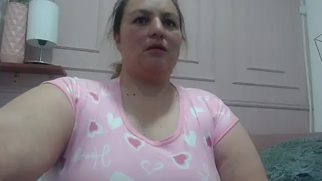 Snapshot of SweetRouse__ chatting on 27, 9, 2025 SweetRouse online show from 27, 9, 2025