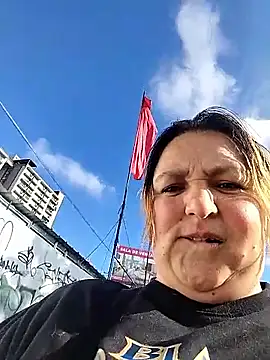 Snapshot of SweetRouse__ chatting on 7, 1, 2026 SweetRouse online show from 7, 1, 2026