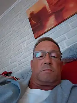 TommyTom76 online show from 26, 9, 2025