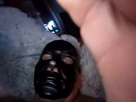 Snapshot of TajemniczyKochanek chatting on 23, 9, 2025 TajemniczyKochanek online show from 23, 9, 2025