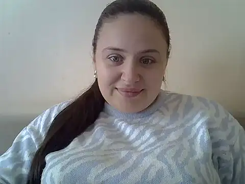 Snapshot of Fayronis chatting on 2, 10, 2025 Fayronis online show from 2, 10, 2025