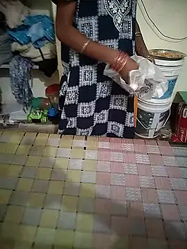 ARTIR1 online show from 20, 10, 2025