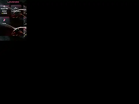 Snapshot of emilia_suaz chatting on 25, 9, 2025 emilia suaz online show from 25, 9, 2025