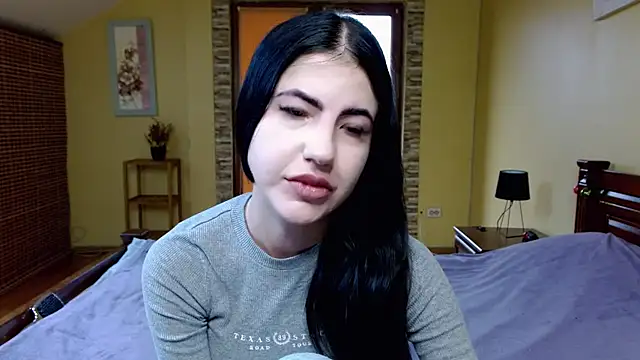 Malibu J online show from 30, 9, 2025