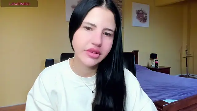 Malibu J online show from 20, 11, 2025