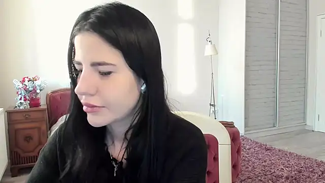 Malibu J online show from 15, 12, 2025