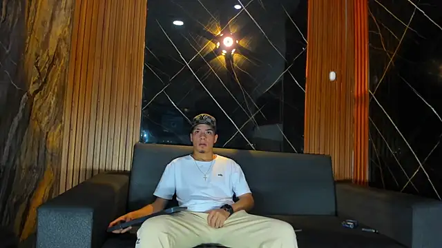 ALEX MILLER25 online show from 22, 12, 2025